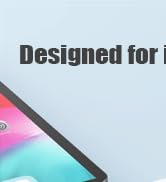 [2-Pack] Mini Portable Charger for iPhone