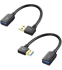 https://m.media-amazon.com/images/I/41vFGSfYeUL.__AC_SR200,225___.jpg