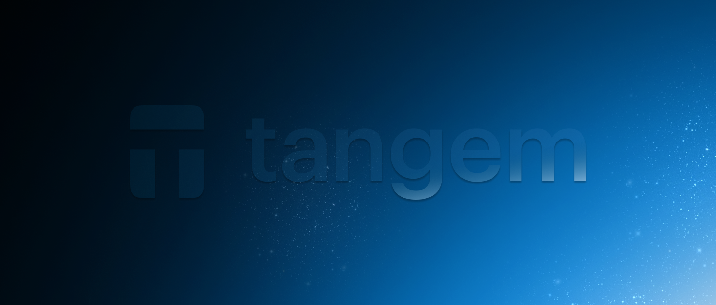 tangem