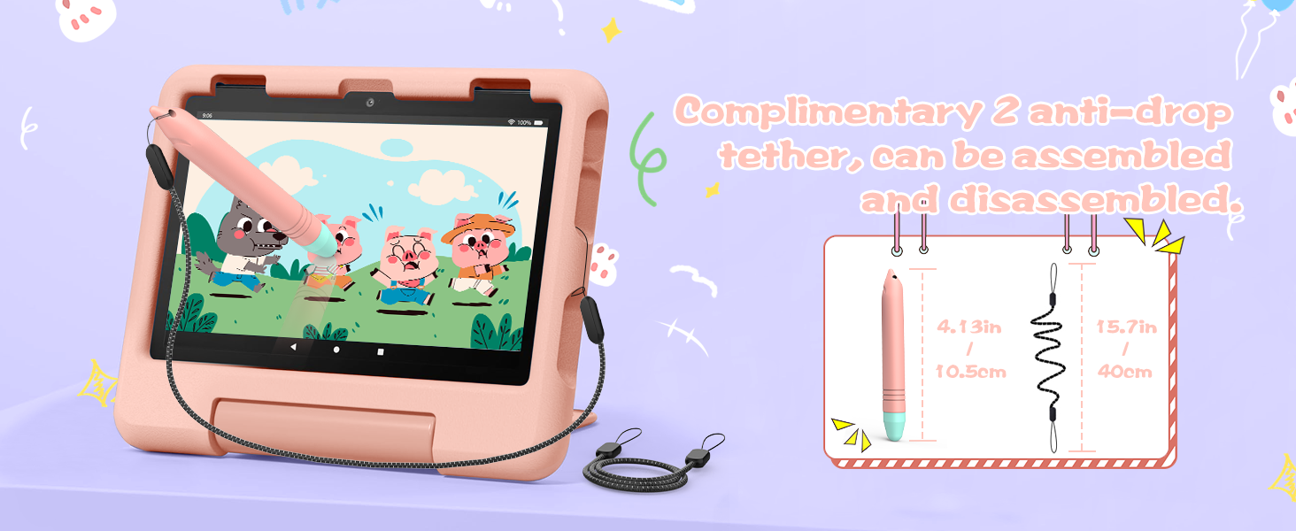 kids-friendly stylus-2