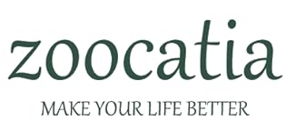 https://m.media-amazon.com/images/S/aplus-media-library-service-media/d3498d12-fe8b-4433-ba55-5d64ff54e039.__CR70,0,391,180_PT0_SX315_V1___.jpg