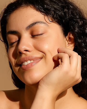 nose hair trimmer for men