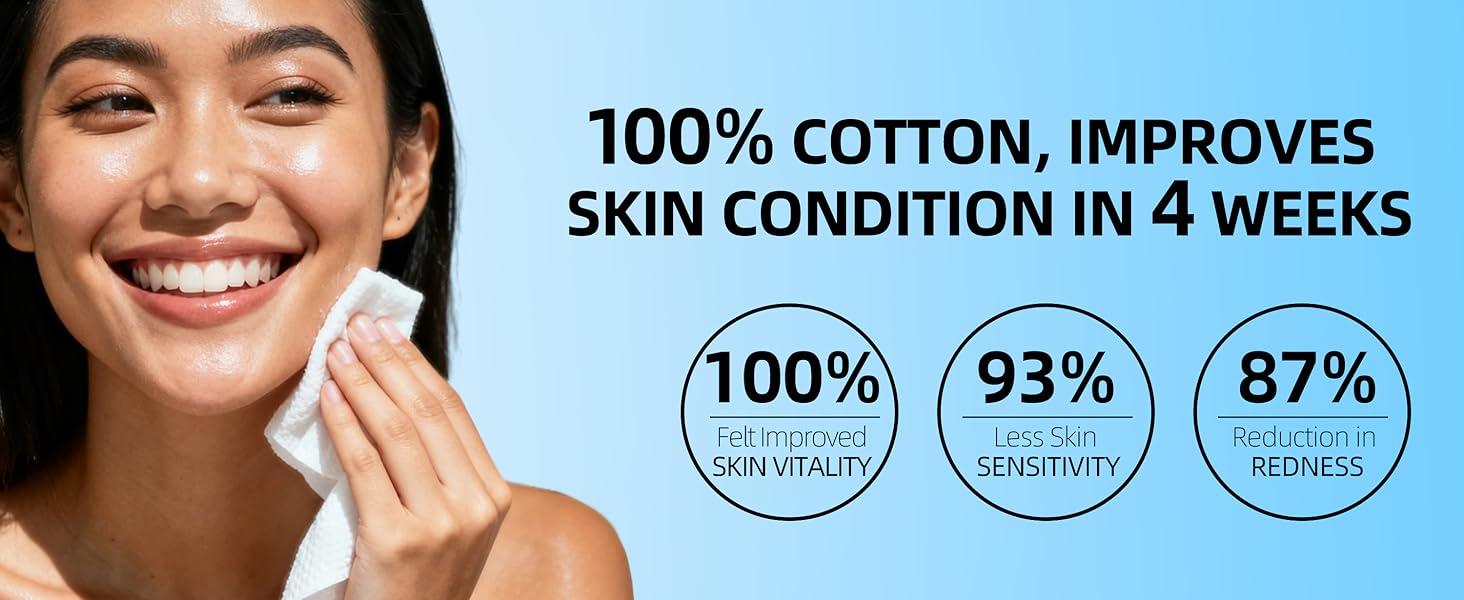 face towels