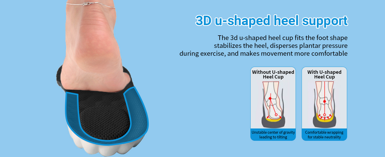 cushioned insoles for men insoles for walking all day steppers massage insoles steppers insoles