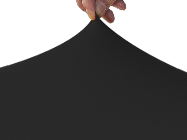 https://m.media-amazon.com/images/S/aplus-media-library-service-media/842b443d-f43e-4189-a03a-a38783a3292f.__CR0,0,600,450_PT0_SX600_V1___.jpg