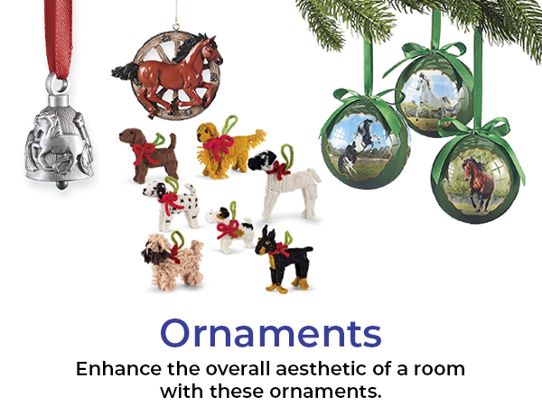 Sagefind Homefinds