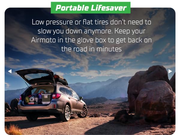 air mattress pump inflatables chuck ball pump for sport balls air compressor attachments car gadgets