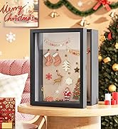 shadow box