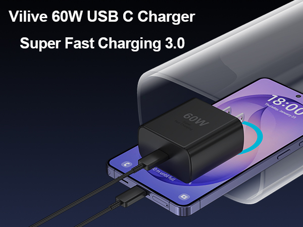 type c charger fast charging samsung charger fast chagring cord samsung usb c fast charger