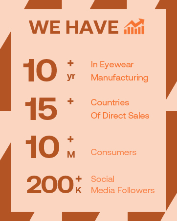 SOJOS Square Polarized Sunglasses for Women Men Vintage Style Larger Fit Shades SJ2642