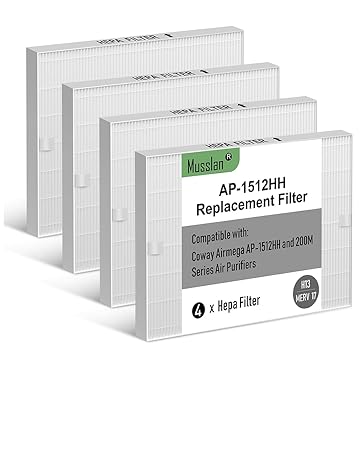 https://m.media-amazon.com/images/S/aplus-media-library-service-media/f16d07c0-40ce-466f-a820-91231ec90c28.__CR0,0,724,906_PT0_SX362_V1___.jpg
