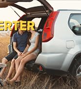 1000W Inverter White-Brand Pic 2