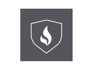 Flameless MOV Protection