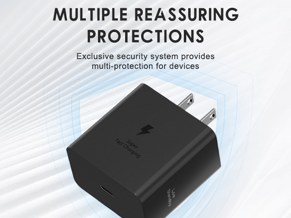samsung galaxy super fast charger samsung c charger fast charging