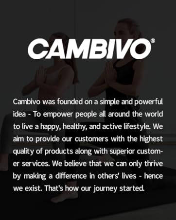 cambivo