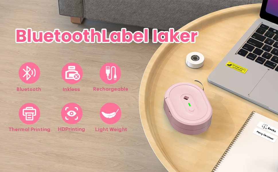label maker, label makers,label maker machine with tape,labeler,label printer