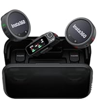 https://m.media-amazon.com/images/S/aplus-media-library-service-media/6b919860-6901-48f4-b14a-9c9a42328a0b.__AC_SR200,225___.jpg