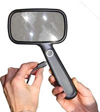 https://m.media-amazon.com/images/S/aplus-media-library-service-media/5924776a-6e42-44e0-a497-353a82388f75.__AC_SR200,225___.jpg