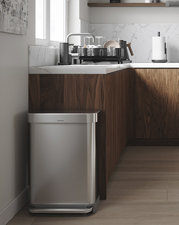 brand story last image