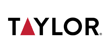 TAYLOR LOGO