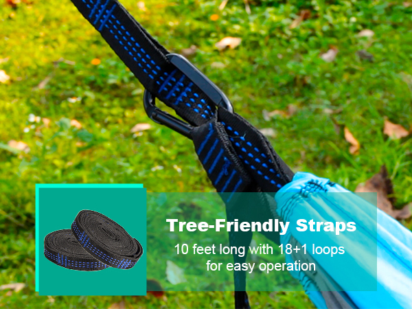 hammocks for outside