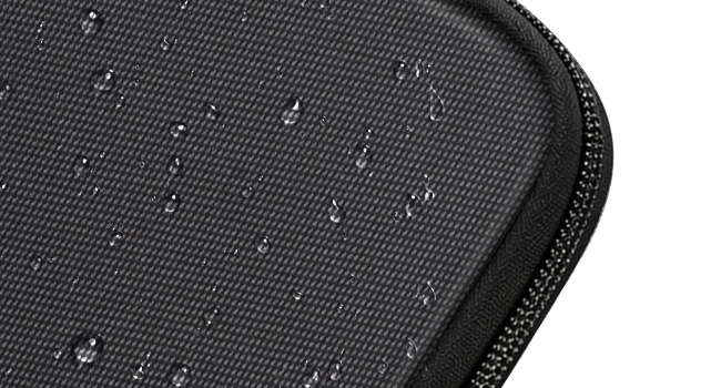 13 inch Laptop Sleeve