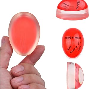 eggtimer