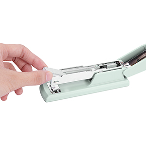 stapler
