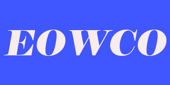 EOWCO