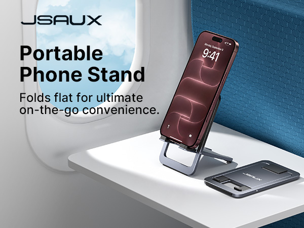 phone stand