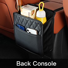 car organizer