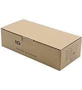 PAG 1 inch Standard Tagging Gun Fasteners Tag Barbs Attachments Price Tag Gun Refill for Clothing...