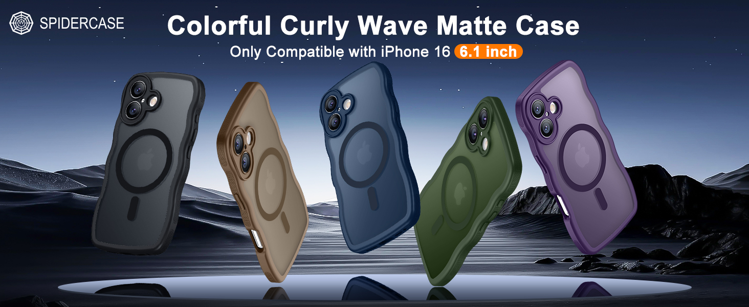 iphone 16 case