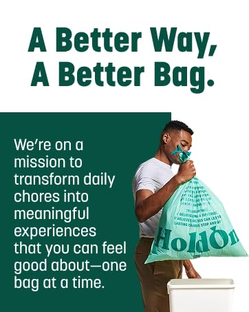 home zipper recycle yard bins eco friendly container office basura countertop wrap diaper cat meal