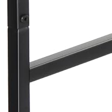 Computer Tower Stand