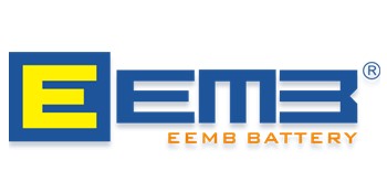 EEMB