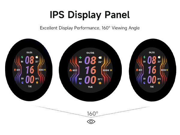 ESP32-S3-LCD-2.8C