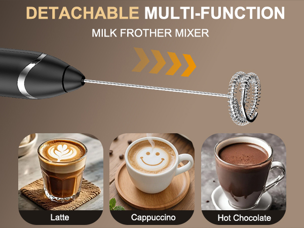 kitchen gadgets