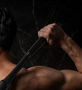 back shaver for men