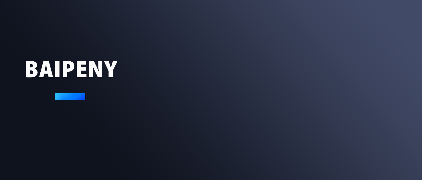 BAIPENY