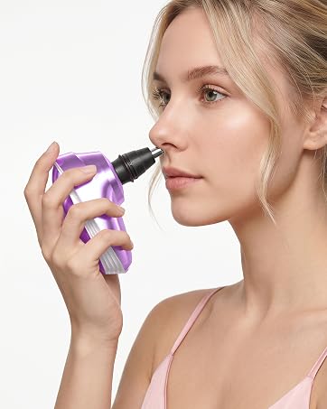 electric shavers for wonen