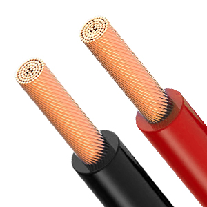 for Anderson Connector Kit