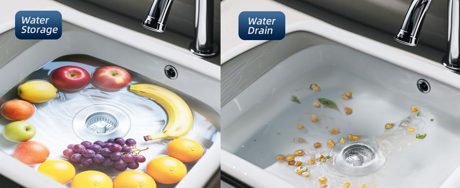 drain stopper kitchen sink,drain cover kitchen sink