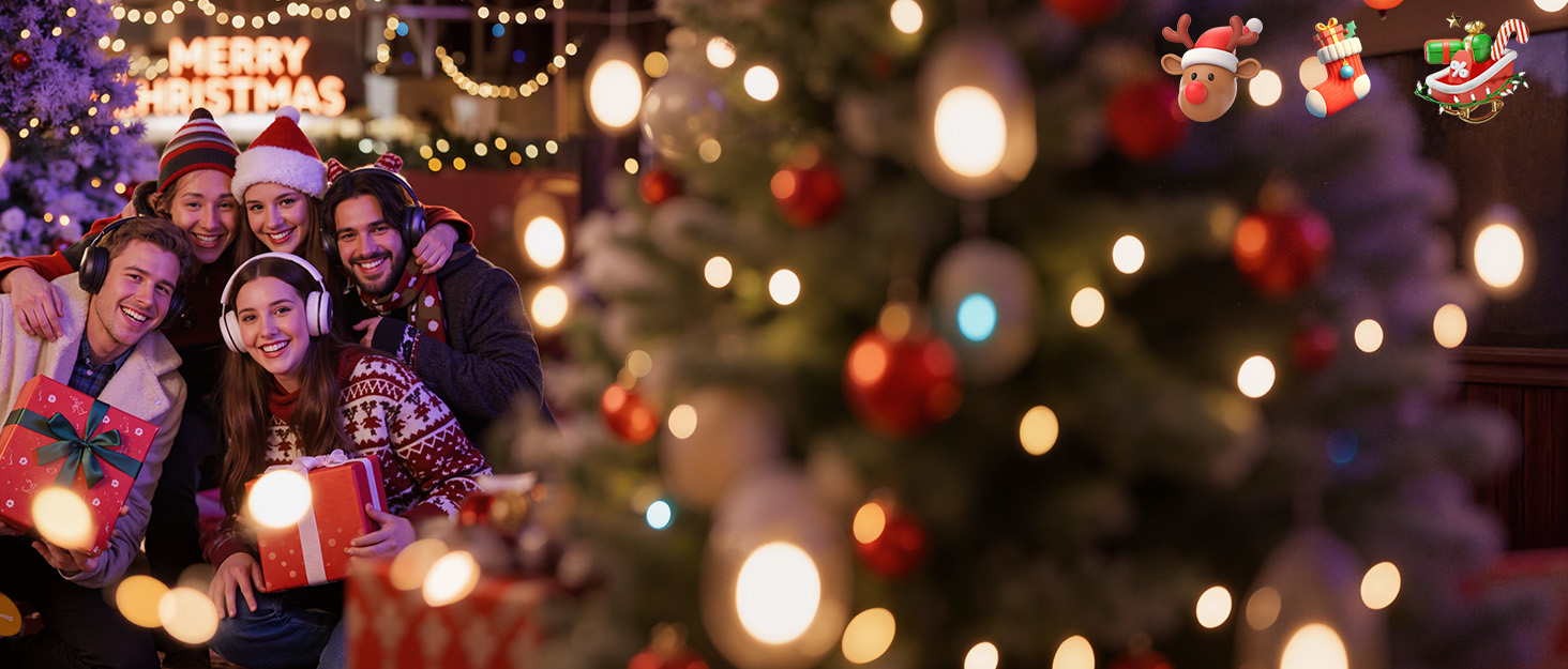 retro gaming consoles