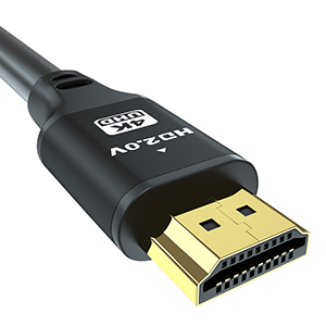 hdmi