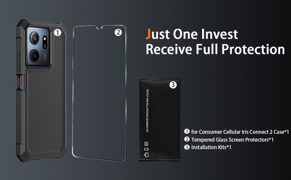 SJ-Consumer Cellular Iris Connect 2-04