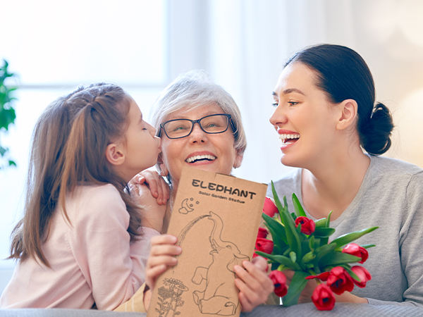 Gifts for mom, mom birthday gifts