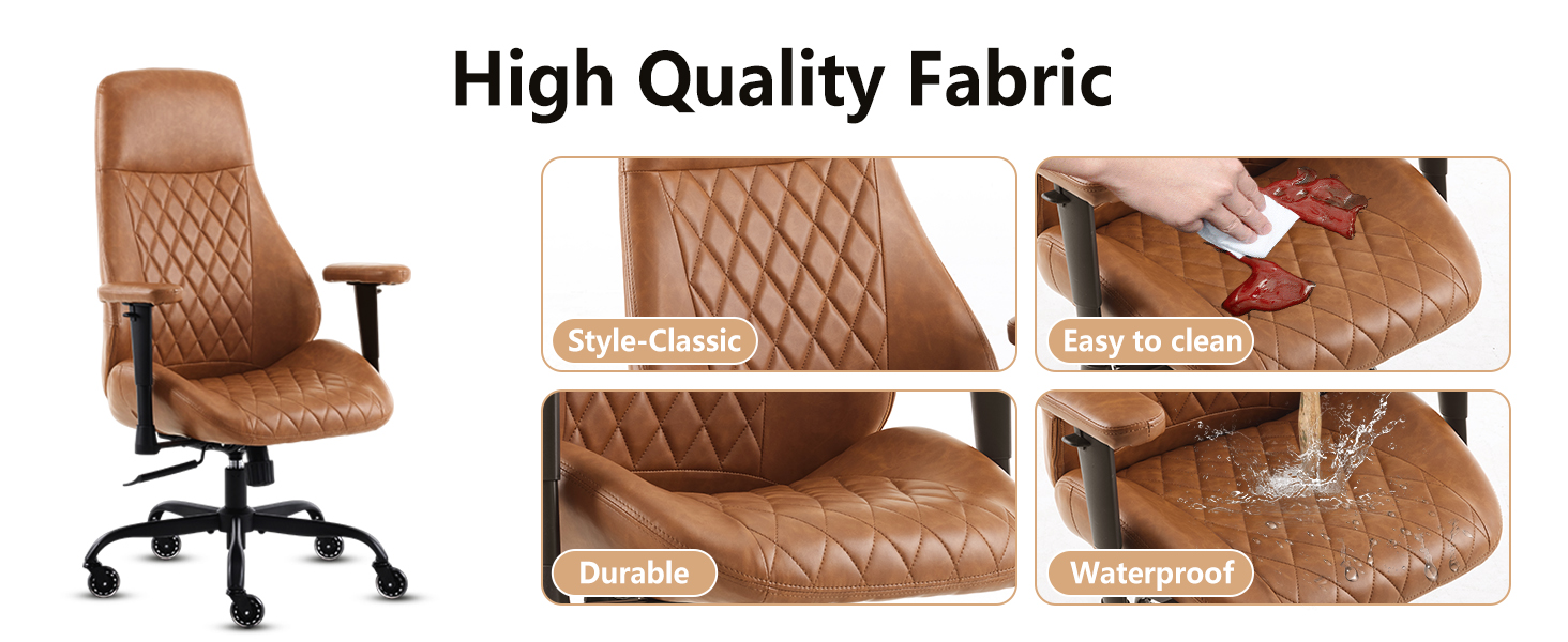 home office desk chair