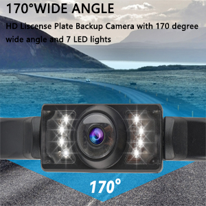 back up camera for truck,backup camera,rear camera for car,rv backup camera,camara de reversa