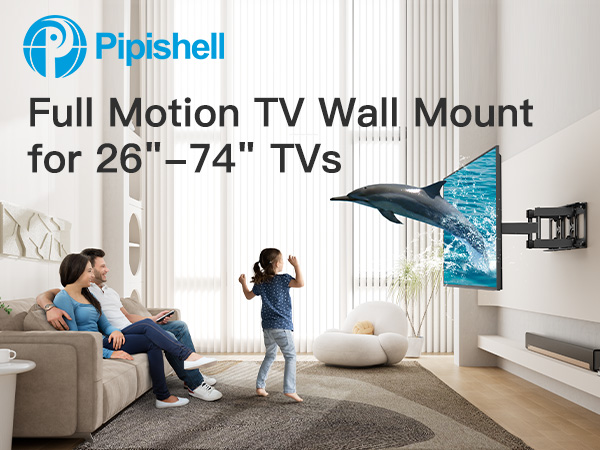 tv mount